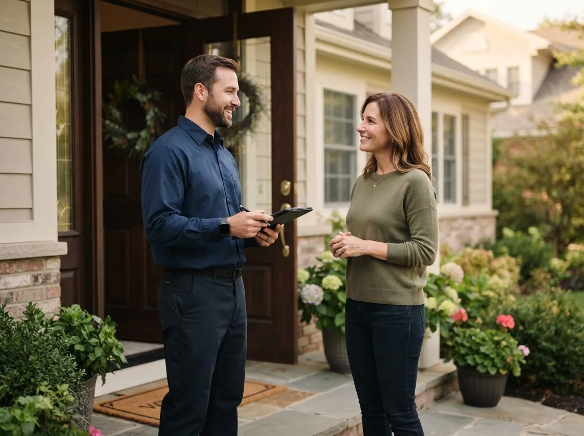 Water damage restoration FAQs for Packwood, WA